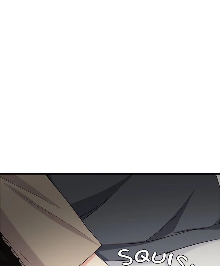 my-other-girlfriend-chap-18-116