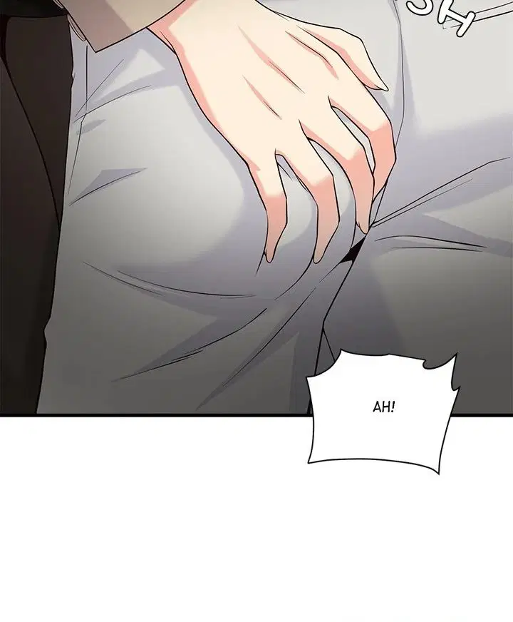 my-other-girlfriend-chap-18-117