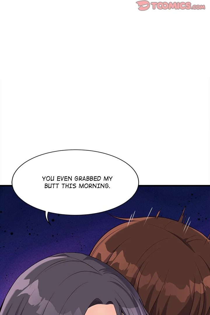 my-other-girlfriend-chap-18-118