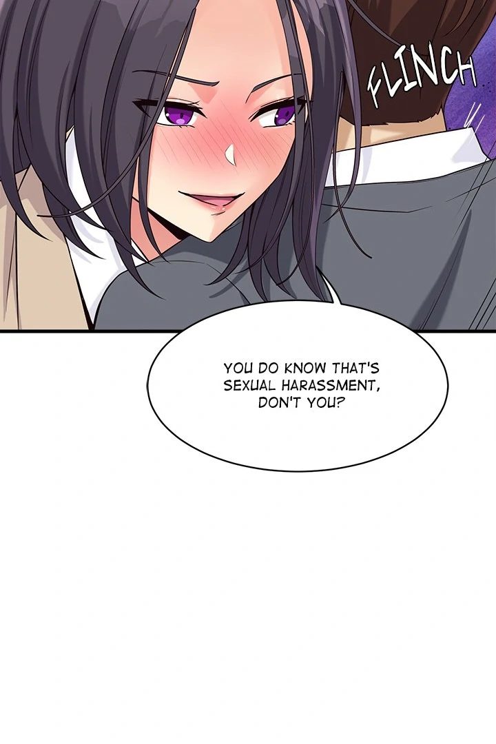 my-other-girlfriend-chap-18-119