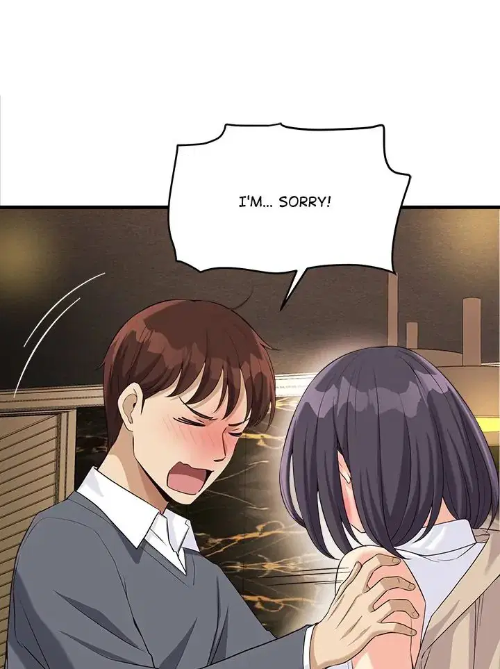 my-other-girlfriend-chap-18-120