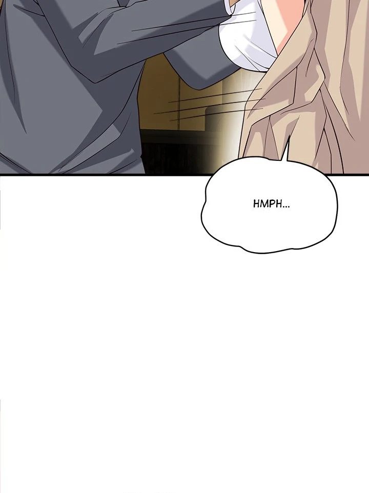my-other-girlfriend-chap-18-121