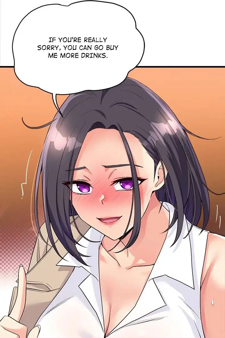 my-other-girlfriend-chap-18-122
