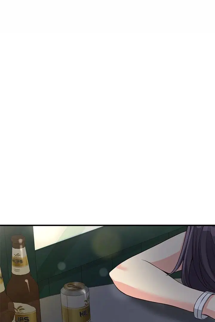 my-other-girlfriend-chap-18-124