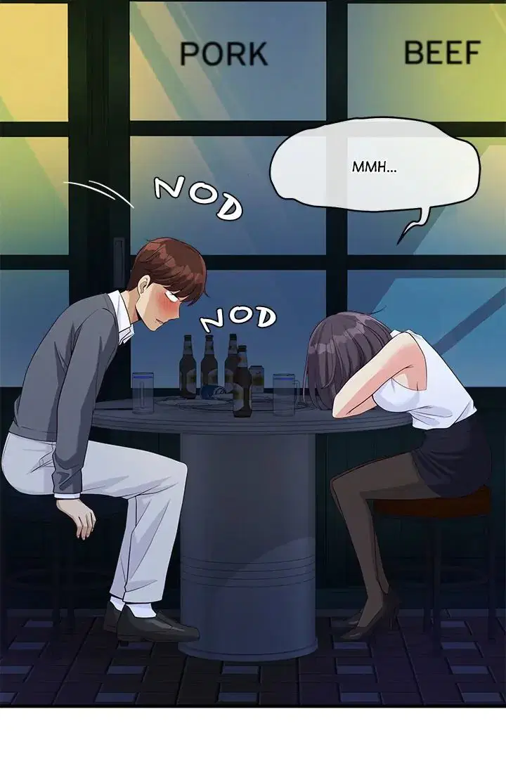 my-other-girlfriend-chap-18-127