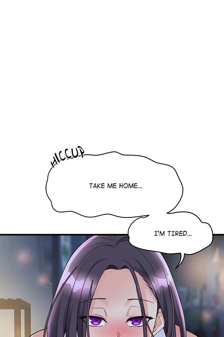 my-other-girlfriend-chap-18-128