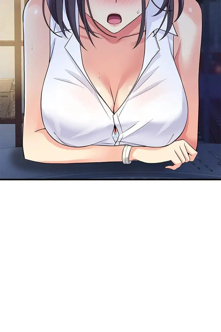 my-other-girlfriend-chap-18-129