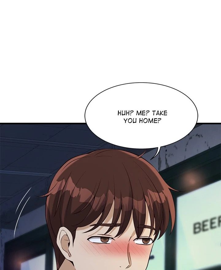 my-other-girlfriend-chap-18-130