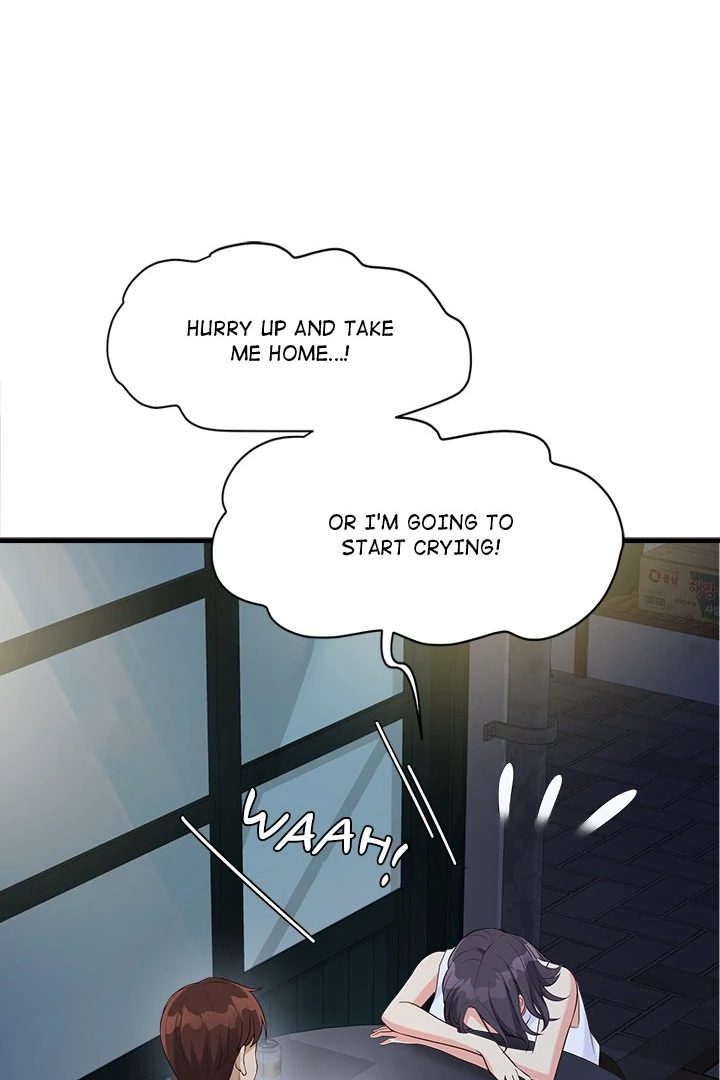 my-other-girlfriend-chap-18-132