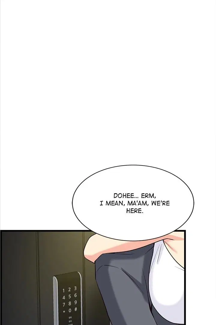 my-other-girlfriend-chap-18-137