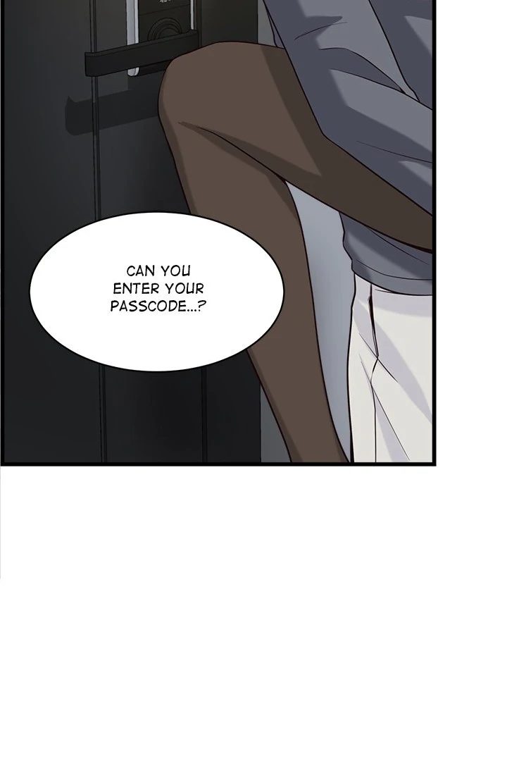 my-other-girlfriend-chap-18-138