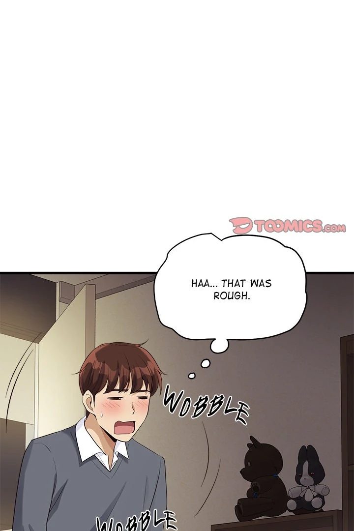 my-other-girlfriend-chap-18-143