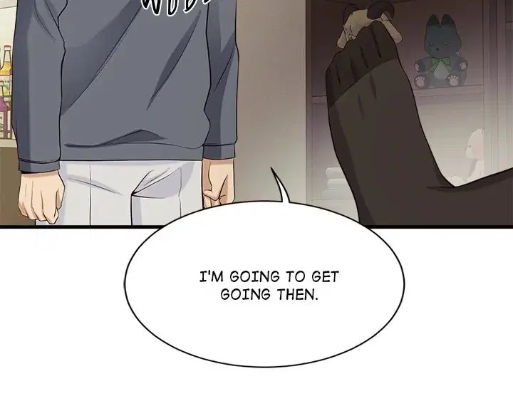 my-other-girlfriend-chap-18-144