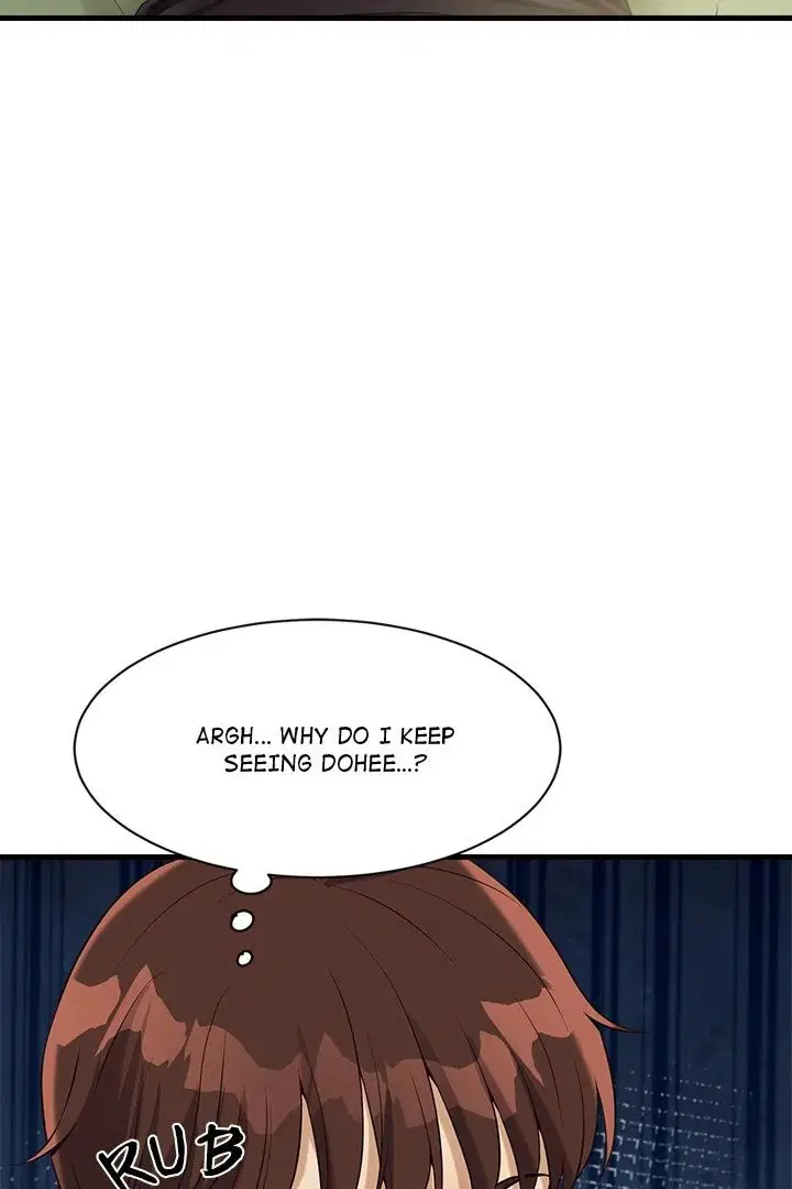 my-other-girlfriend-chap-18-148