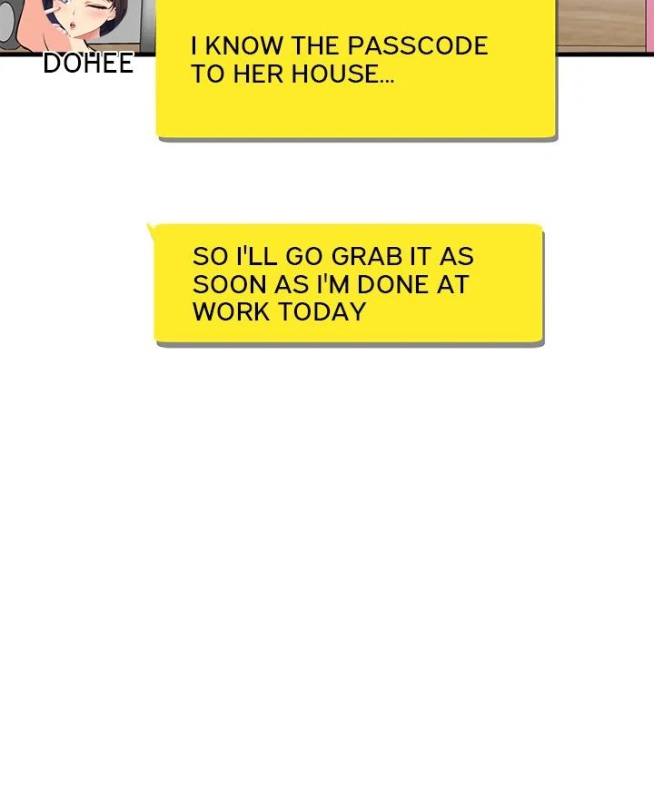 my-other-girlfriend-chap-18-14