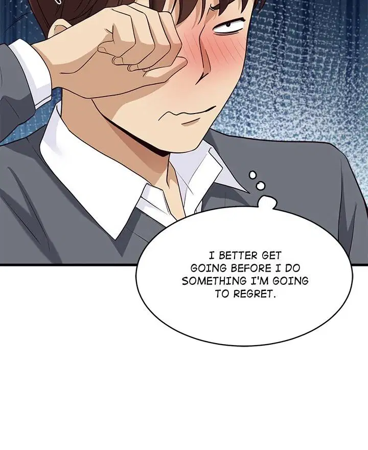 my-other-girlfriend-chap-18-149