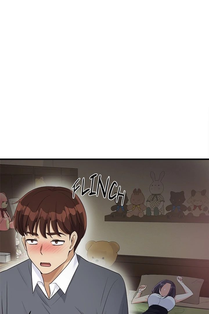 my-other-girlfriend-chap-18-151