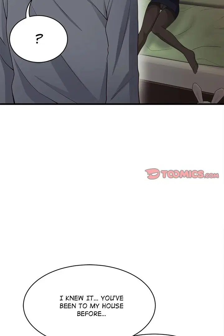 my-other-girlfriend-chap-18-152