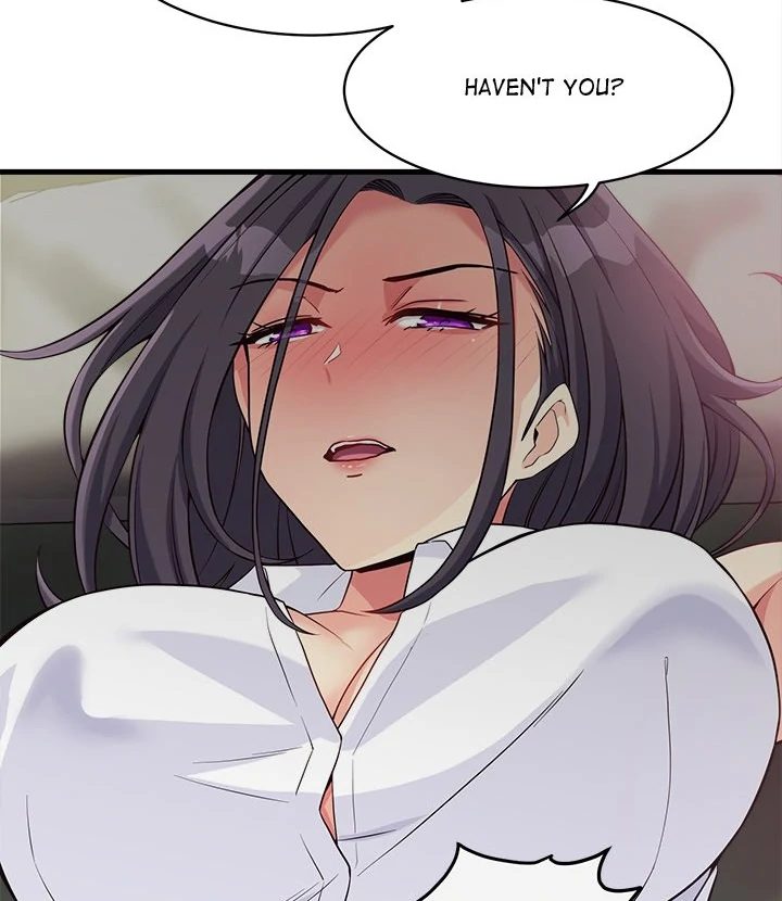 my-other-girlfriend-chap-18-153