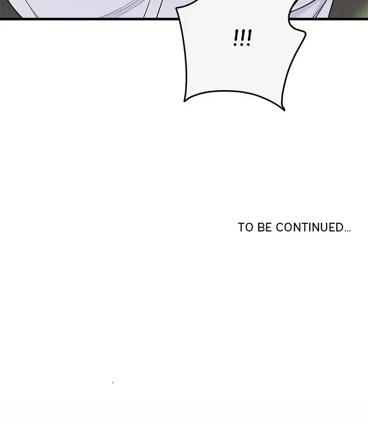 my-other-girlfriend-chap-18-154