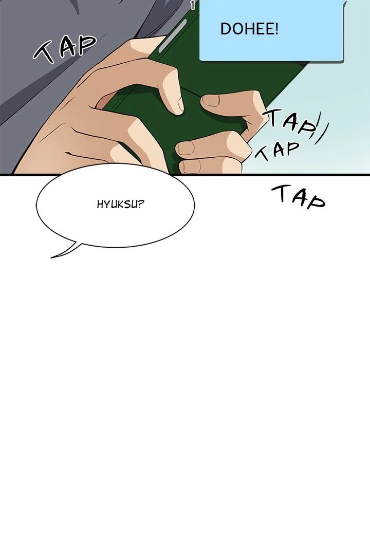 my-other-girlfriend-chap-18-16
