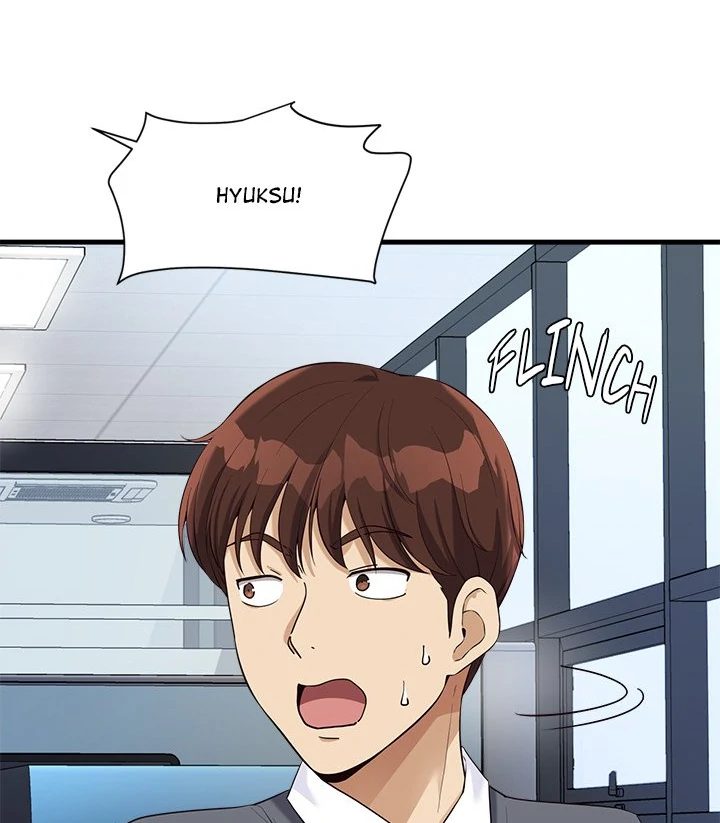 my-other-girlfriend-chap-18-17