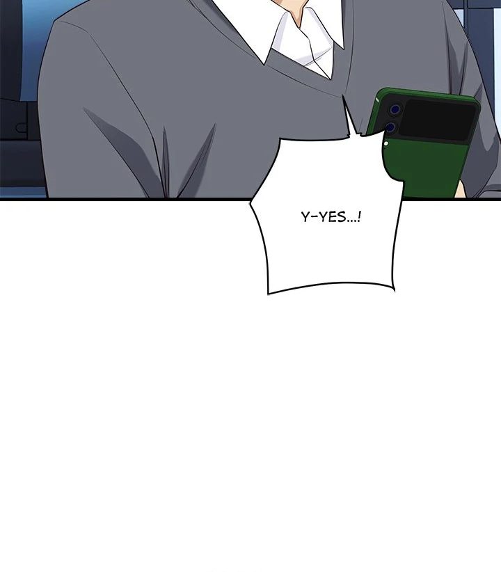 my-other-girlfriend-chap-18-18