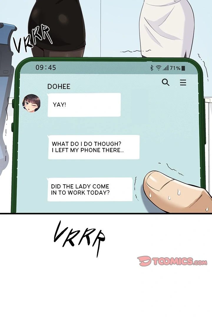 my-other-girlfriend-chap-18-1