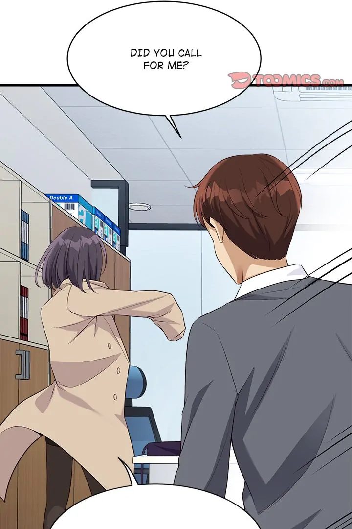 my-other-girlfriend-chap-18-19