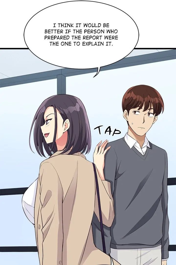 my-other-girlfriend-chap-18-23
