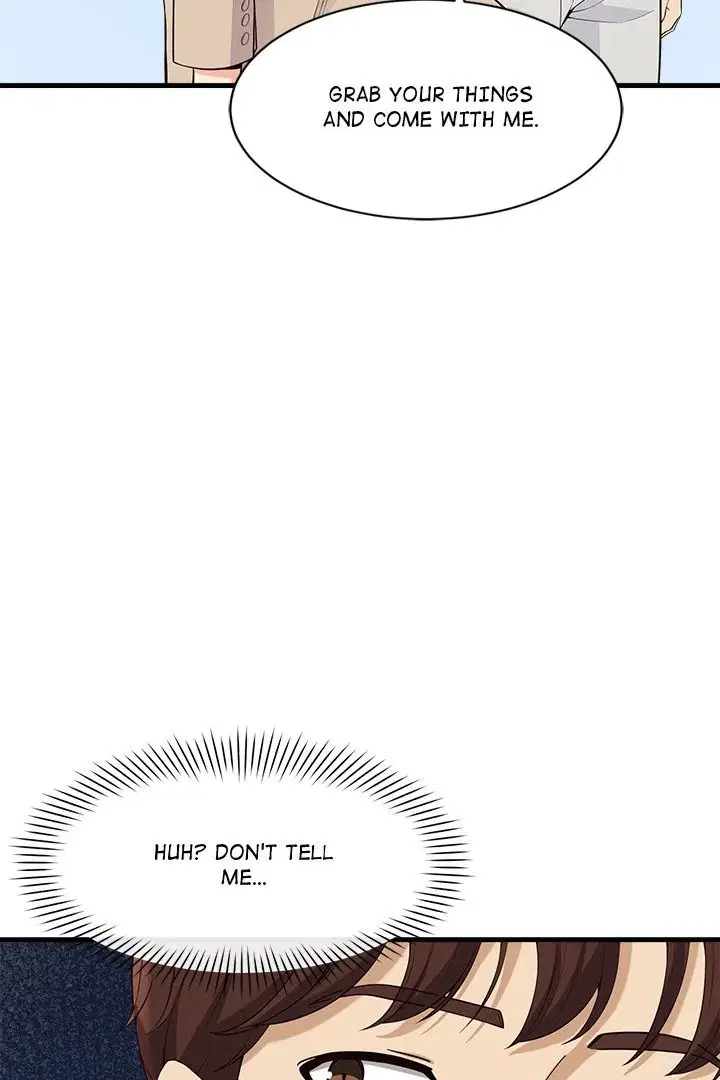 my-other-girlfriend-chap-18-24