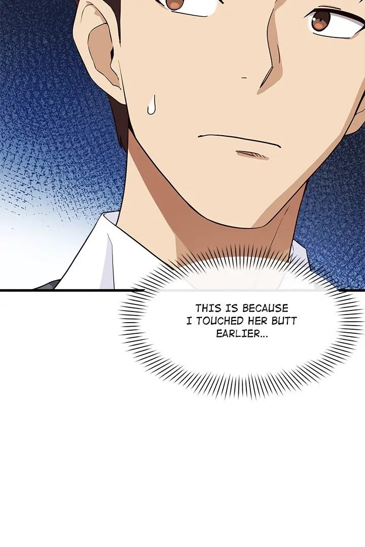 my-other-girlfriend-chap-18-25