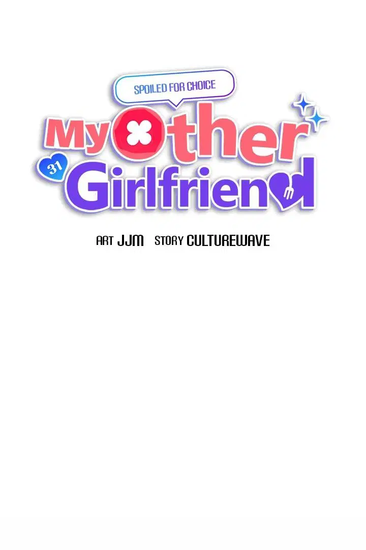 my-other-girlfriend-chap-18-28