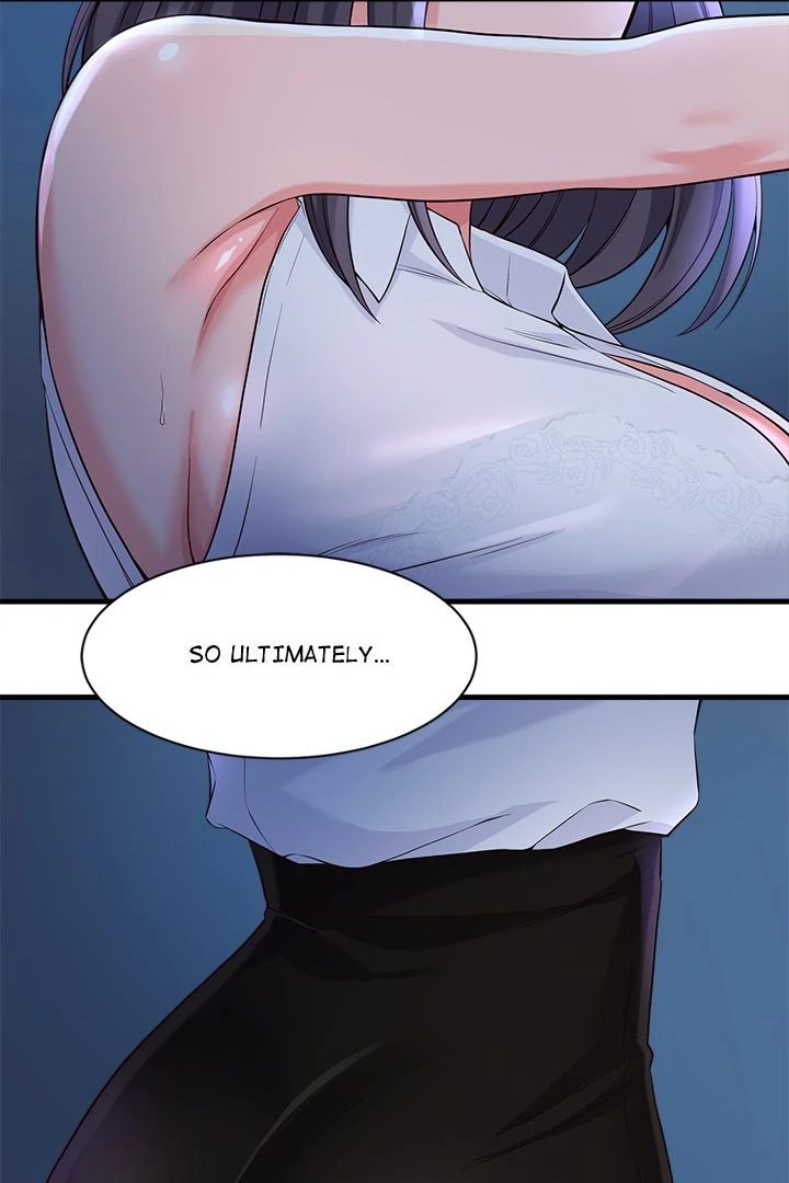 my-other-girlfriend-chap-18-33