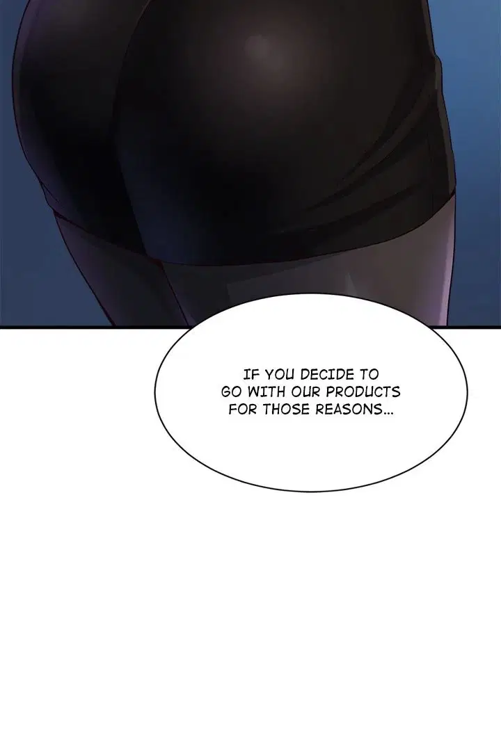 my-other-girlfriend-chap-18-34