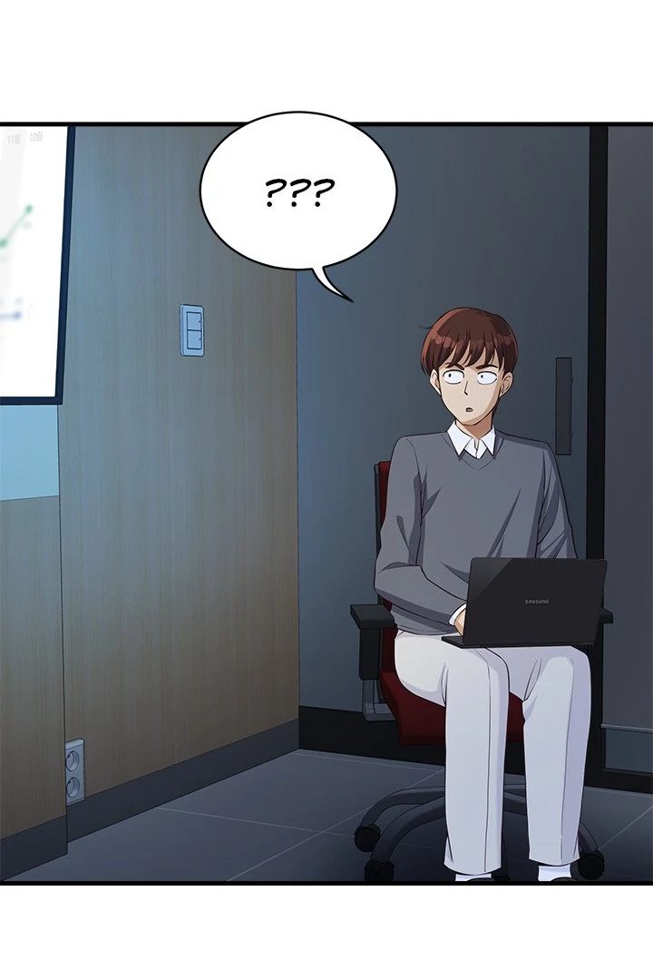my-other-girlfriend-chap-18-39