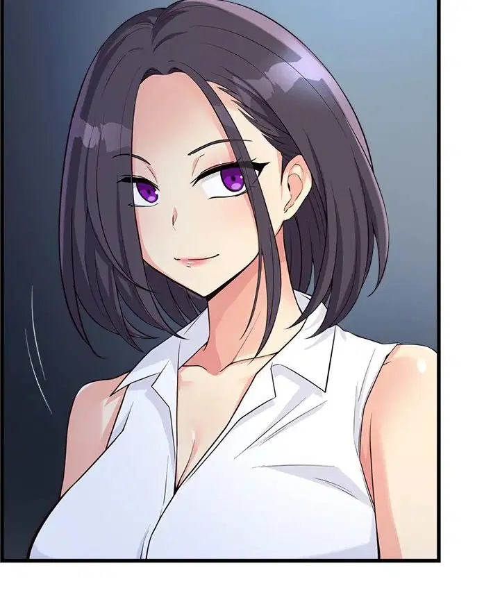 my-other-girlfriend-chap-18-41