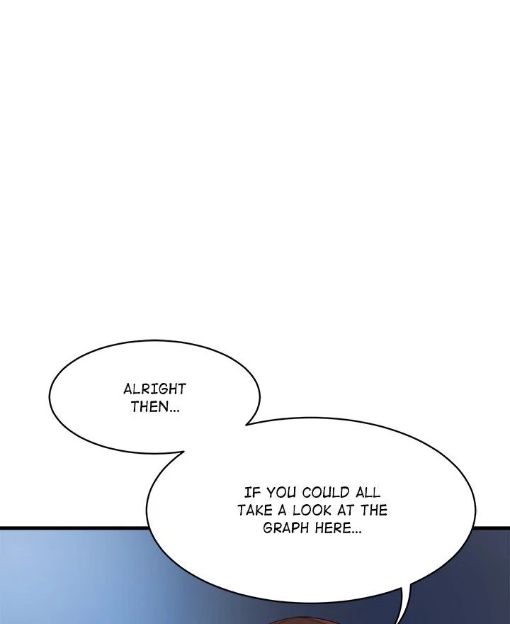 my-other-girlfriend-chap-18-45