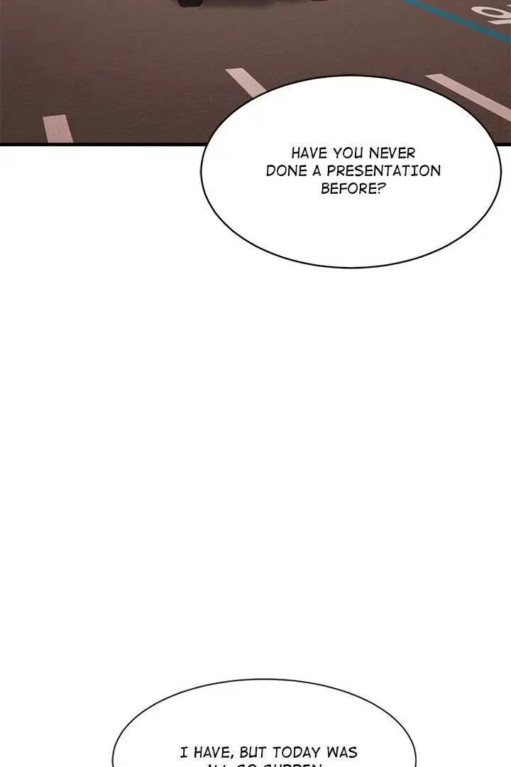 my-other-girlfriend-chap-18-49