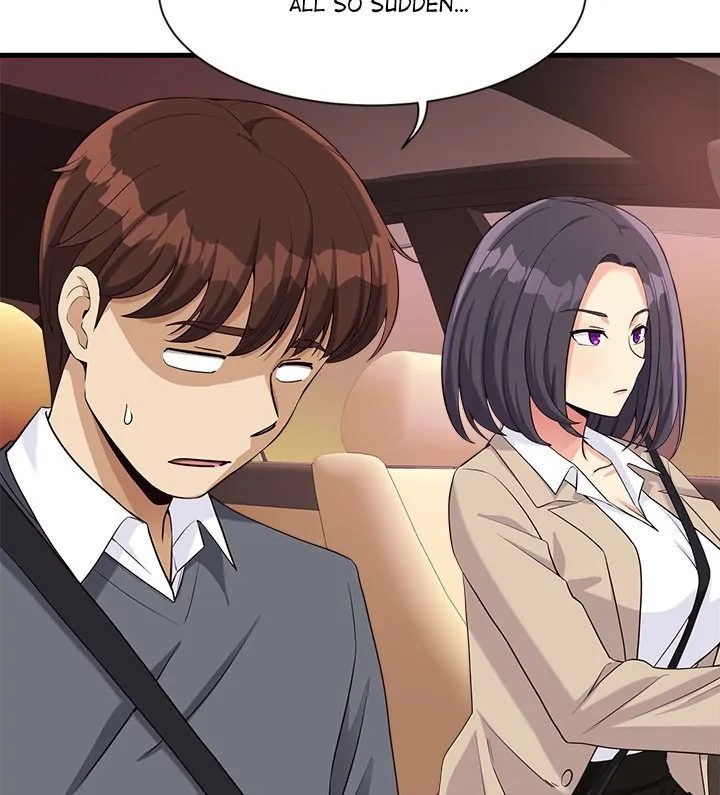 my-other-girlfriend-chap-18-50
