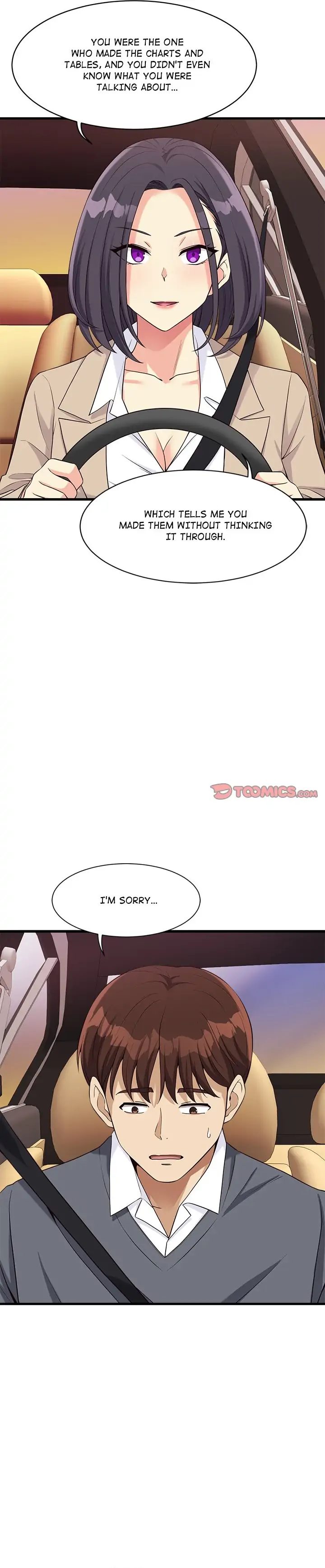 my-other-girlfriend-chap-18-52