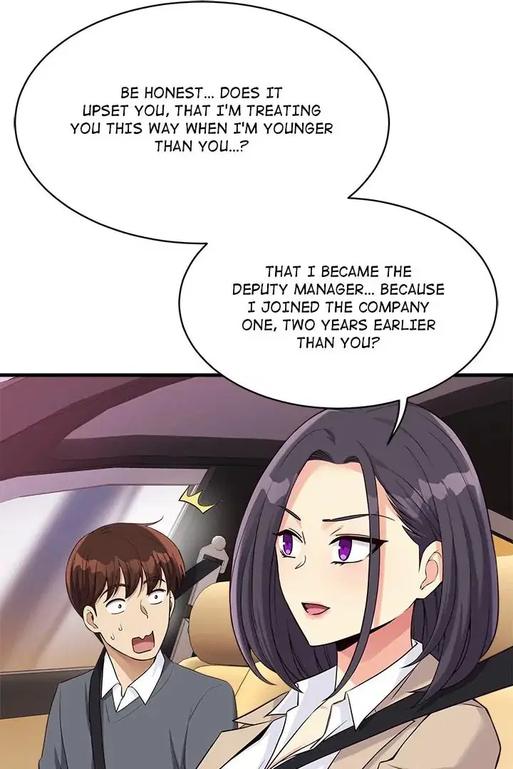 my-other-girlfriend-chap-18-53
