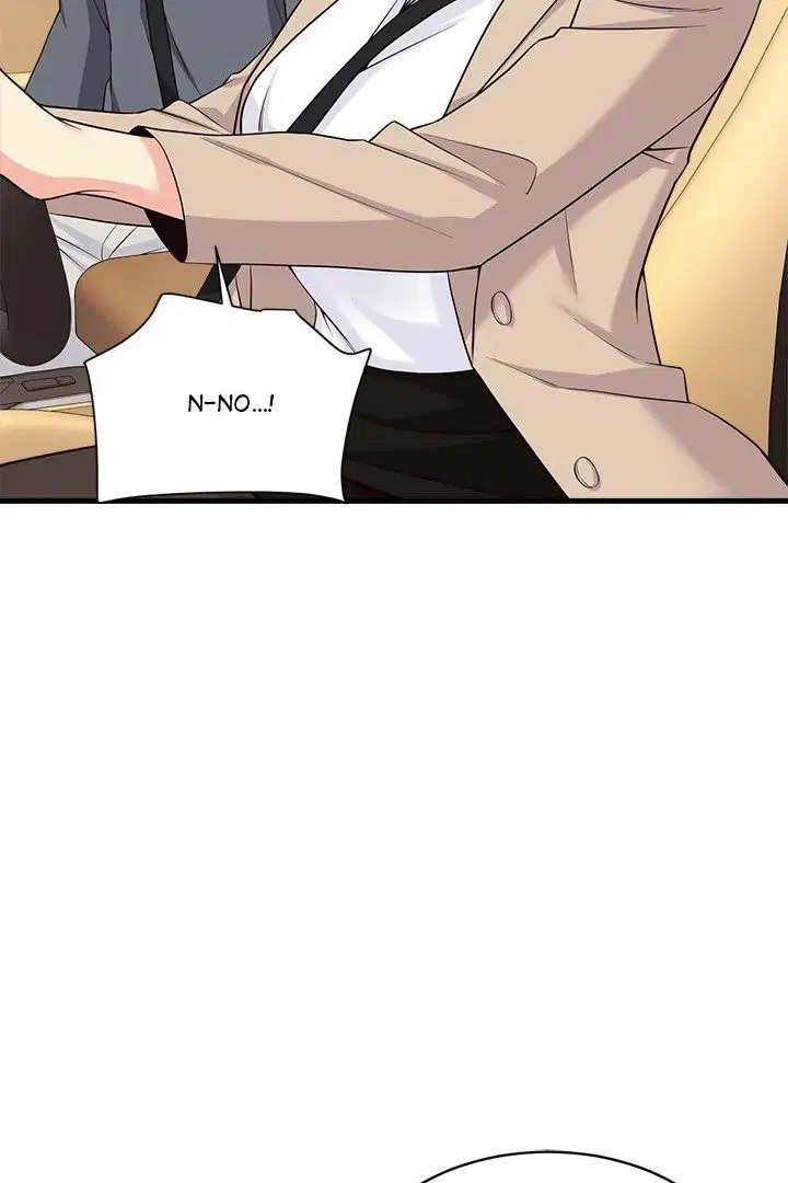 my-other-girlfriend-chap-18-54