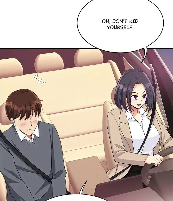my-other-girlfriend-chap-18-55