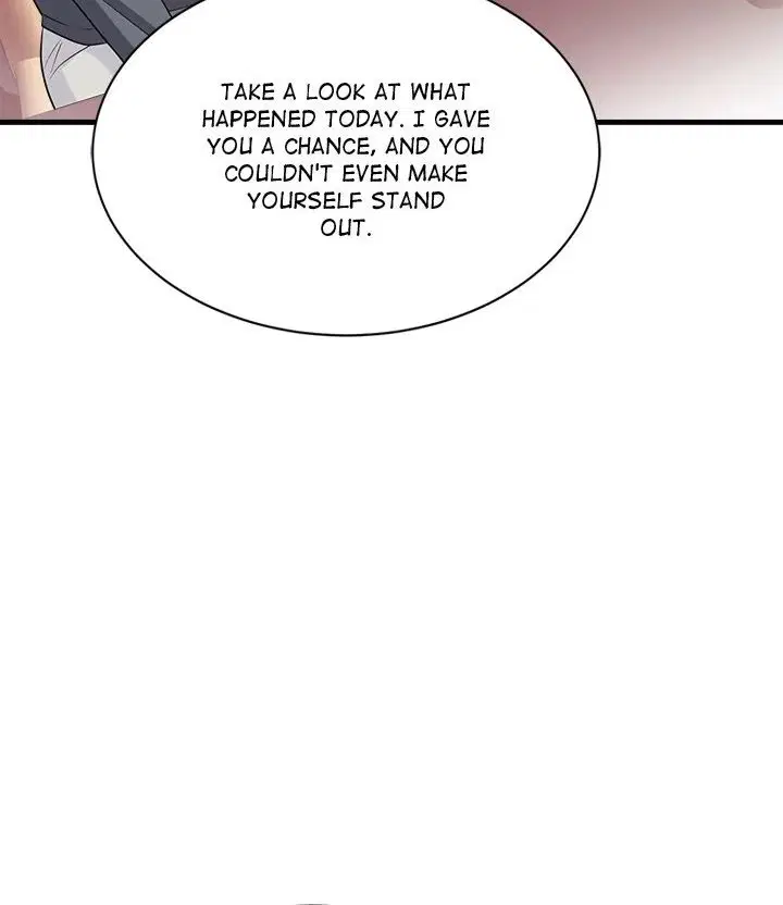 my-other-girlfriend-chap-18-56