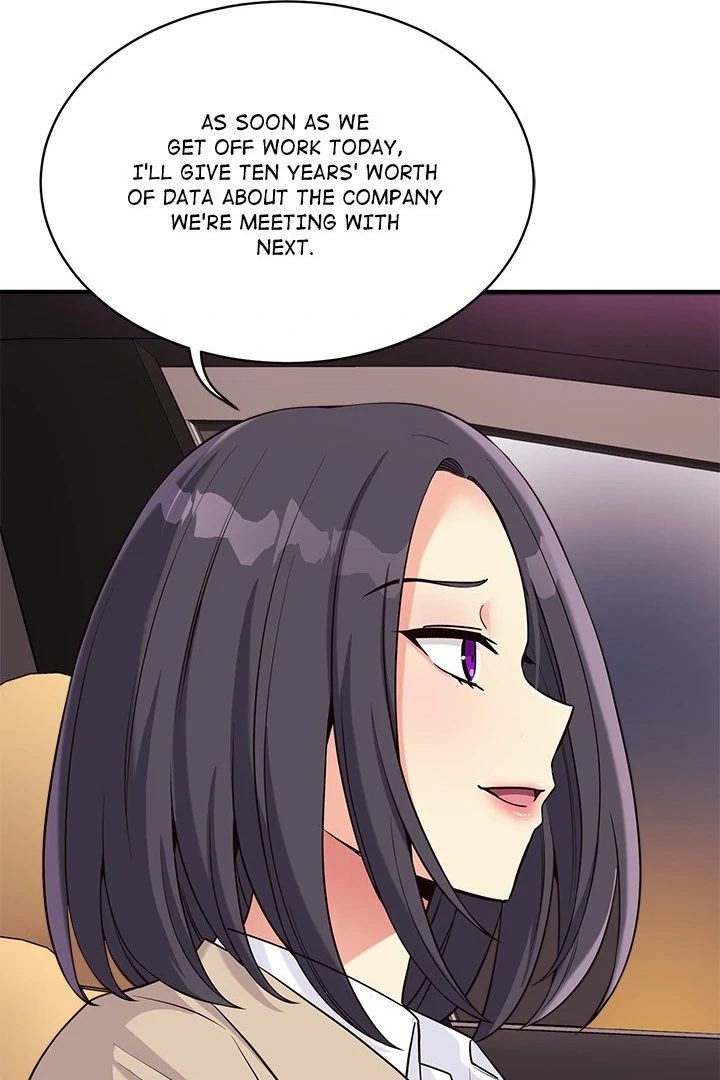 my-other-girlfriend-chap-18-57