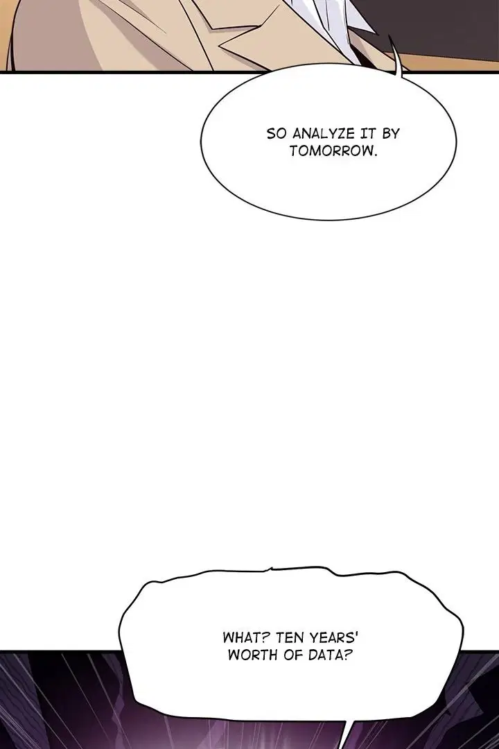 my-other-girlfriend-chap-18-58