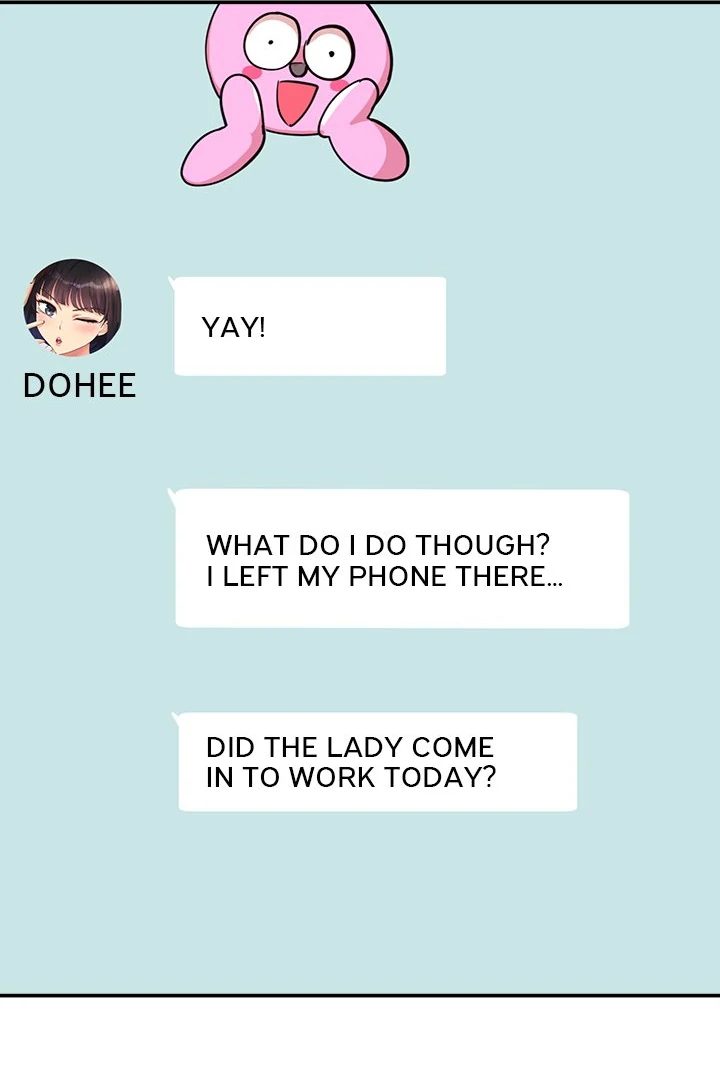 my-other-girlfriend-chap-18-5