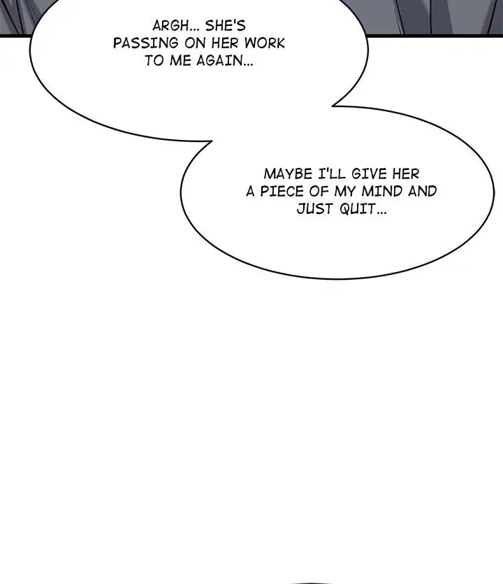 my-other-girlfriend-chap-18-60