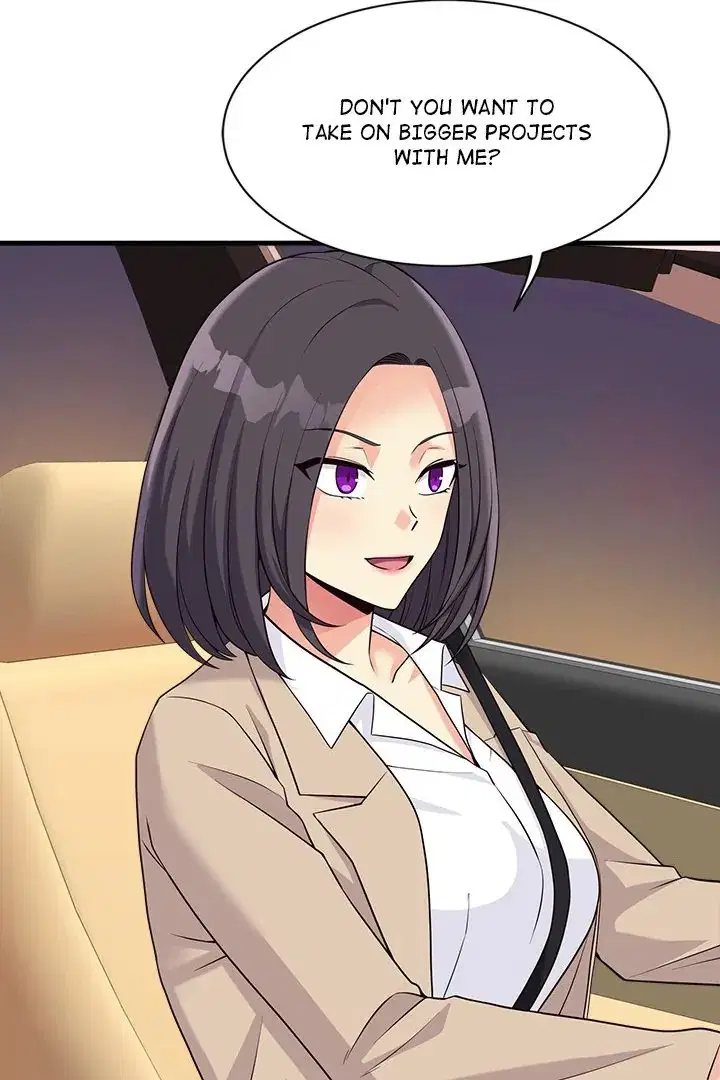 my-other-girlfriend-chap-18-61